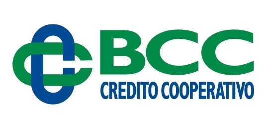 Sciopero Bancari Bcc Il 2 Marzo In Piazza A Faenza Setteserequi